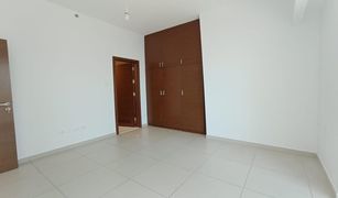 2 Bedrooms Apartment for sale in Shams Abu Dhabi, Abu Dhabi The Gate Tower 2