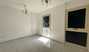 1 Bedroom Apartment for sale in The Lagoons, Ras Al-Khaimah Lagoon B9