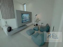 2 Bedroom Villa for sale at Masaar, Hoshi, Al Badie, Sharjah