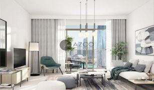 3 Habitaciones Apartamento en venta en BLVD Heights, Dubái Burj Crown