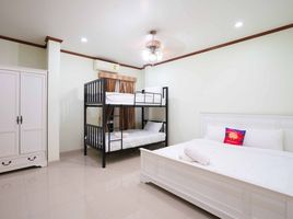 ขายวิลล่า 5 ห้องนอน ใน พัทยา ชลบุรี, บางละมุง