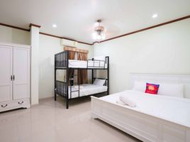 5 Schlafzimmer Haus zu verkaufen in Pattaya, Chon Buri, Bang Lamung