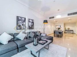 4 Bedroom Apartment for sale at Conquer Tower, Sheikh Maktoum Bin Rashid Street, Ajman