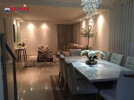 6 Bedroom House for sale at Sorocaba, Sorocaba