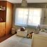 4 Schlafzimmer Villa zu vermieten im Vitacura, Santiago, Santiago, Santiago, Chile
