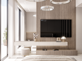 1 Schlafzimmer Appartement zu verkaufen im Samana Skyros, Central Towers, Arjan