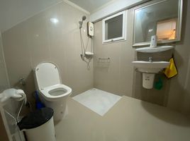 ขายบ้านเดี่ยว 3 ห้องนอน ในโครงการ ศุภาลัย พาร์ควิลล์ ร่มเกล้า-สุวรรณภูมิ, มีนบุรี