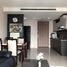 2 Schlafzimmer Appartement zu verkaufen im Noble Remix, Khlong Tan, Khlong Toei, Bangkok