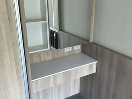 คอนโด 2 ห้องนอน ให้เช่า ในโครงการ The New Concept Office Plus, หนองควาย