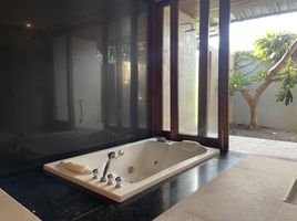 3 Bedroom Villa for rent in Koh Samui, Bo Phut, Koh Samui