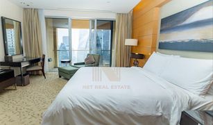 3 Bedrooms Apartment for sale in , Dubai The Address Dubai Mall