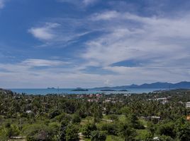  Land for sale in Choeng Mon Beach, Bo Phut, Bo Phut