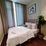 2 Schlafzimmer Wohnung zu vermieten im The Diplomat 39, Khlong Tan Nuea, Watthana