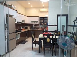 3 Bedroom House for sale in Le Chan, Hai Phong, Dong Hai, Le Chan