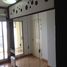 คอนโด 1 ห้องนอน ให้เช่า ในโครงการ ซิตี้โฮม รัตนาธิเบศร์, บางกระสอ, เมืองนนทบุรี