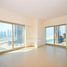 2 Bedroom Apartment for sale at The Gate Tower 3, Shams Abu Dhabi