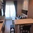 2 Schlafzimmer Appartement zu vermieten im Life Sukhumvit 62, Bang Chak, Phra Khanong