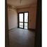 5 Bedroom Penthouse for sale at The Courtyards, Sheikh Zayed Compounds, Sheikh Zayed City, Giza, Egypt