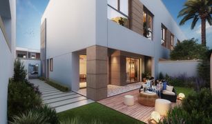 3 chambres Villa a vendre à Paradise Lakes Towers, Ajman Al Amerah