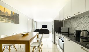 Кондо, 2 спальни на продажу в Бопхут, Самуи Horizon Residence