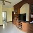 3 Bedroom Villa for sale in Kamala Beach, Kamala, Kamala