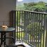 2 Schlafzimmer Wohnung zu verkaufen im 23 Degree Condo Khao Yai, Phaya Yen, Pak Chong, Nakhon Ratchasima
