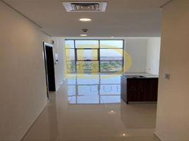 1 Bedroom Apartment for sale at Jasmine B, Orchid