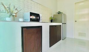 1 Bedroom Condo for sale in Wichit, Phuket Best Point