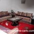 4 Bedroom House for rent in Rabat Sale Zemmour Zaer, Na Agdal Riyad, Rabat, Rabat Sale Zemmour Zaer
