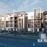 3 Bedroom Apartment for sale at Fifth Square, North Investors Area