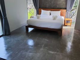 2 Schlafzimmer Appartement zu vermieten im Kamala Nature, Kamala, Kathu, Phuket