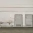  Warenhaus zu vermieten in Om Noi, Samut Sakhon, Om Noi, Krathum Baen, Samut Sakhon