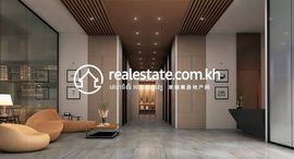 Apartment (2 bedrooms, one living room) 在售单元