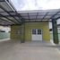 2 Bedroom Villa for sale in Tha Raeng, Bang Khen, Tha Raeng