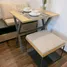 1 Bedroom Condo for rent at U Delight Ratchavibha, Lat Yao