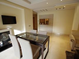 2 Bedroom Apartment for sale at Joli appartement de grand confort, Na Menara Gueliz, Marrakech, Marrakech Tensift Al Haouz