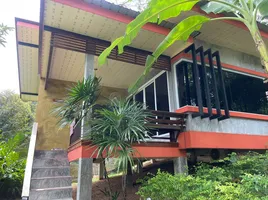 6 Schlafzimmer Hotel / Resort zu verkaufen in Lipa Noi, Surat Thani, Lipa Noi