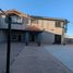 5 Bedroom Villa for rent in Tijuana Baja California, Tijuana, Baja California, Mexico