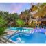 7 Bedroom Villa for sale at Tulum, Cozumel, Quintana Roo, Mexico