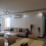 3 Bedroom Apartment for rent at THREE BEDROOMS APARTMENT AT ROSE CONDO, Boeng Keng Kang Ti Bei, Chamkar Mon