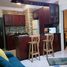 1 Bedroom Apartment for rent at Easy Life, South Investors Area, New Cairo City, Cairo, Egypt