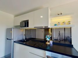 1 Bedroom Apartment for rent at Dusit D2 Residences, Nong Kae, Hua Hin