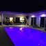 4 Bedroom Villa for rent in Phuket, Rawai, Phuket Town, Phuket