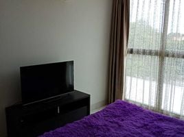 1 Bedroom Condo for sale at Laguna Bay 1, Nong Prue