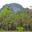  Grundstück zu verkaufen in Mueang Krabi, Krabi, Nong Thale, Mueang Krabi