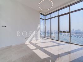 3 Bedroom Apartment for sale at ANWA, Jumeirah