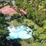 5 Bedroom Villa for sale in Sosua, Puerto Plata, Sosua