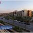 3 Bedroom Apartment for sale at New Giza, Cairo Alexandria Desert Road