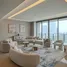 5 Bedroom Apartment for rent at The Residences at Sindhorn Kempinski Hotel Bangkok, Lumphini