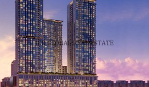 4 Bedrooms Apartment for sale in Sobha Hartland, Dubai Crest Grande